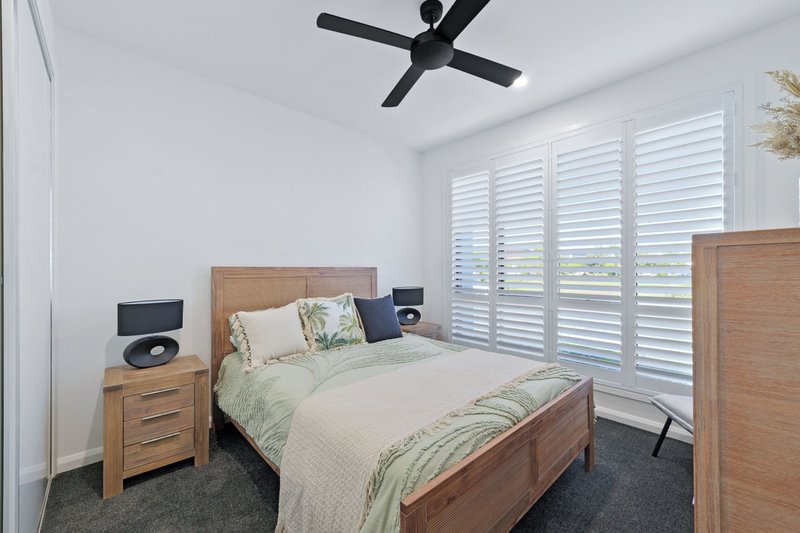 Photo - 10 Arlington Drive, Pelican Waters QLD 4551 - Image 21