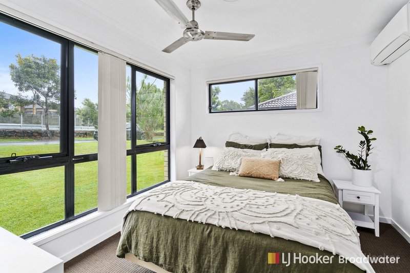 Photo - 10 Armani Avenue, Pimpama QLD 4209 - Image 6