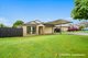 Photo - 10 Armani Avenue, Pimpama QLD 4209 - Image 9