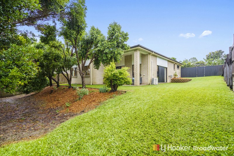 Photo - 10 Armani Avenue, Pimpama QLD 4209 - Image 10