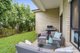 Photo - 10 Armani Avenue, Pimpama QLD 4209 - Image 12