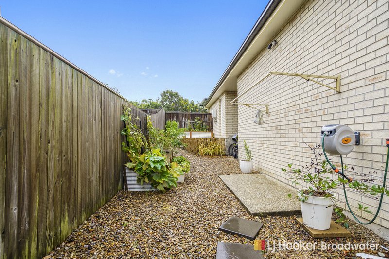 Photo - 10 Armani Avenue, Pimpama QLD 4209 - Image 13