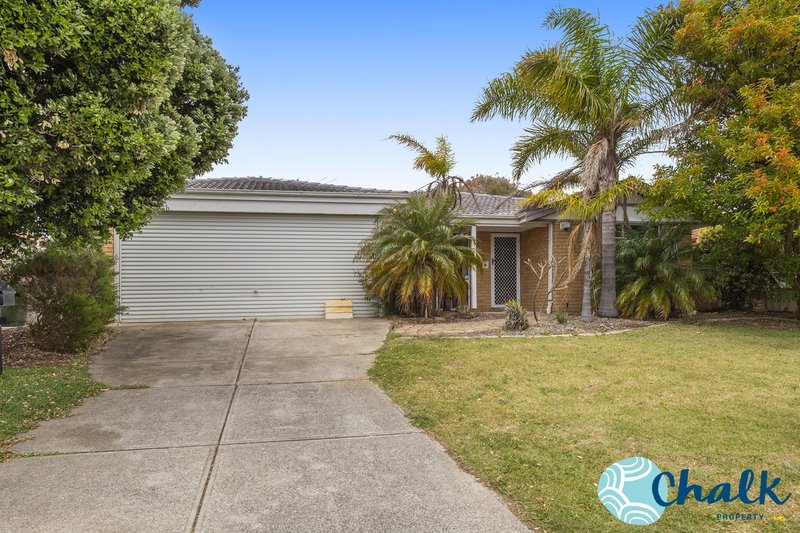 Photo - 10 Armistice Way, Warnbro WA 6169 - Image 2