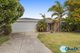 Photo - 10 Armistice Way, Warnbro WA 6169 - Image 2