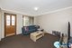 Photo - 10 Armistice Way, Warnbro WA 6169 - Image 4