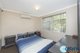 Photo - 10 Armistice Way, Warnbro WA 6169 - Image 5