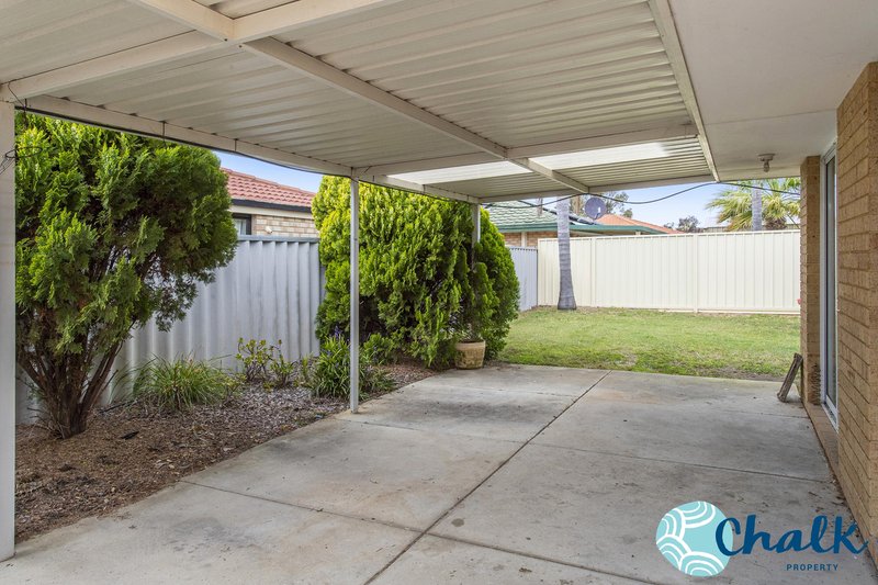 Photo - 10 Armistice Way, Warnbro WA 6169 - Image 19