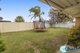 Photo - 10 Armistice Way, Warnbro WA 6169 - Image 20