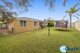 Photo - 10 Armistice Way, Warnbro WA 6169 - Image 21