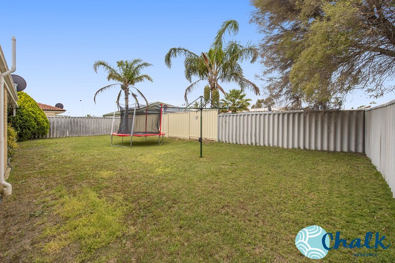 Photo - 10 Armistice Way, Warnbro WA 6169 - Image 22