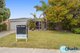 Photo - 10 Armistice Way, Warnbro WA 6169 - Image 23