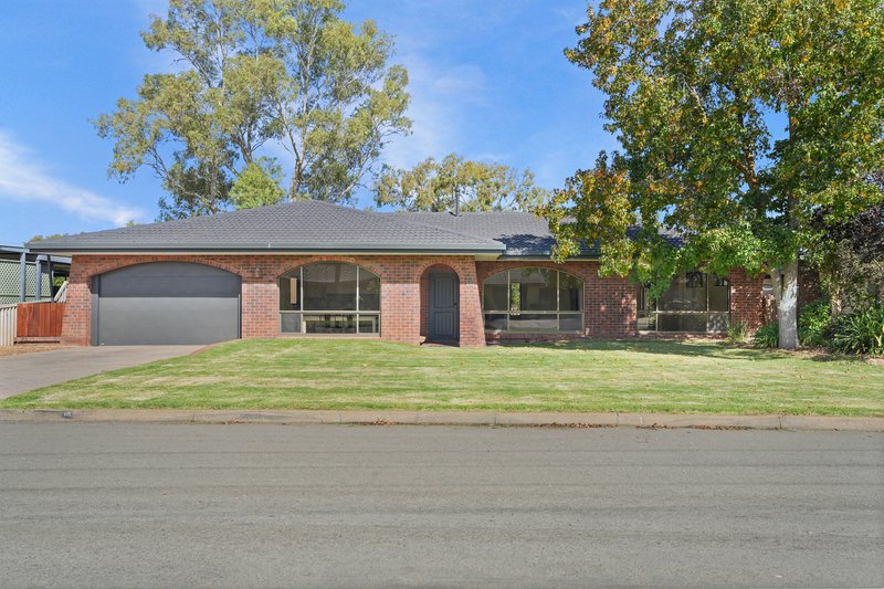 Photo - 10 Armstrong Avenue, Nuriootpa SA 5355 - Image 1