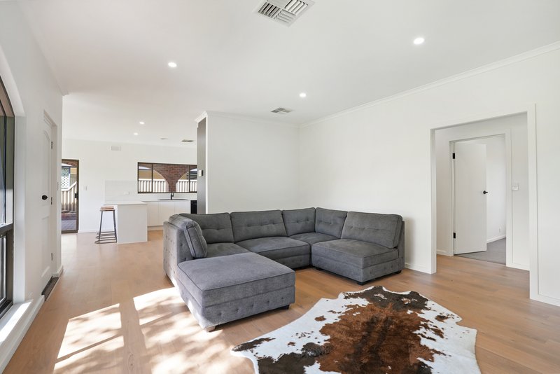 Photo - 10 Armstrong Avenue, Nuriootpa SA 5355 - Image 2