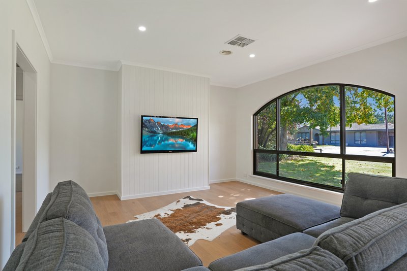 Photo - 10 Armstrong Avenue, Nuriootpa SA 5355 - Image 4