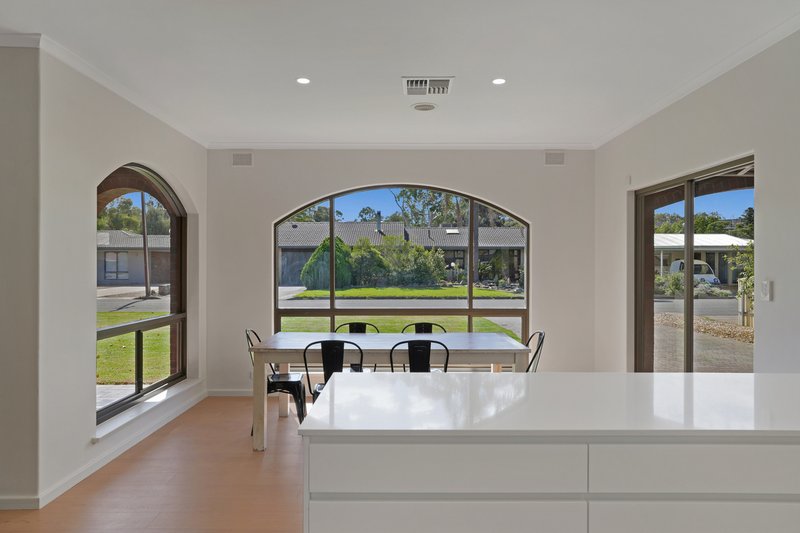Photo - 10 Armstrong Avenue, Nuriootpa SA 5355 - Image 5