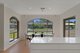 Photo - 10 Armstrong Avenue, Nuriootpa SA 5355 - Image 5
