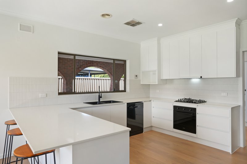Photo - 10 Armstrong Avenue, Nuriootpa SA 5355 - Image 10
