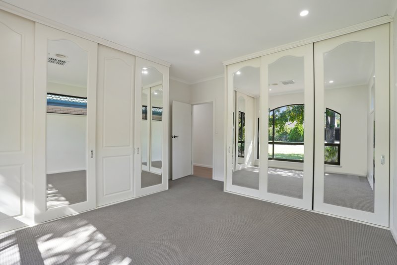 Photo - 10 Armstrong Avenue, Nuriootpa SA 5355 - Image 13
