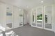 Photo - 10 Armstrong Avenue, Nuriootpa SA 5355 - Image 13