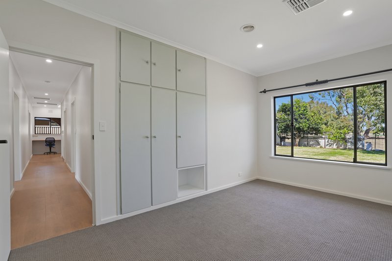 Photo - 10 Armstrong Avenue, Nuriootpa SA 5355 - Image 14