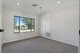 Photo - 10 Armstrong Avenue, Nuriootpa SA 5355 - Image 15