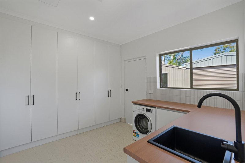 Photo - 10 Armstrong Avenue, Nuriootpa SA 5355 - Image 16