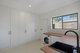 Photo - 10 Armstrong Avenue, Nuriootpa SA 5355 - Image 16