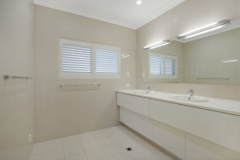 Photo - 10 Armstrong Avenue, Nuriootpa SA 5355 - Image 18