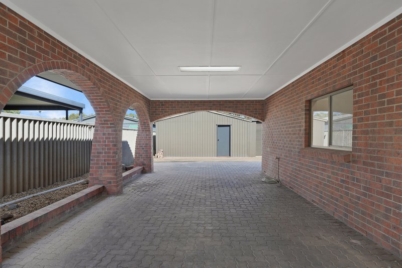 Photo - 10 Armstrong Avenue, Nuriootpa SA 5355 - Image 20