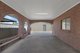 Photo - 10 Armstrong Avenue, Nuriootpa SA 5355 - Image 20