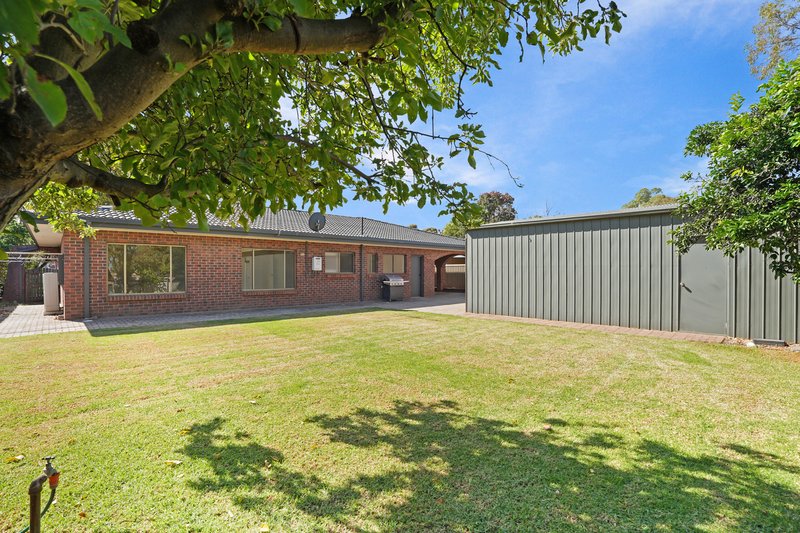 Photo - 10 Armstrong Avenue, Nuriootpa SA 5355 - Image 22