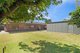 Photo - 10 Armstrong Avenue, Nuriootpa SA 5355 - Image 22