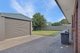 Photo - 10 Armstrong Avenue, Nuriootpa SA 5355 - Image 23