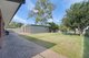 Photo - 10 Armstrong Avenue, Nuriootpa SA 5355 - Image 24