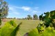 Photo - 10 Armstrong Avenue, Nuriootpa SA 5355 - Image 26