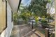 Photo - 10 Armstrong Avenue, Slacks Creek QLD 4127 - Image 5