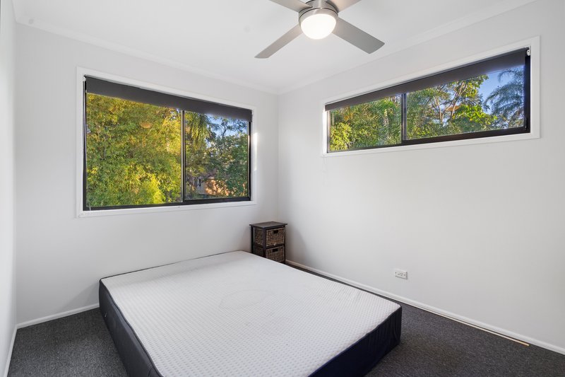 Photo - 10 Armstrong Avenue, Slacks Creek QLD 4127 - Image 10