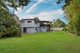 Photo - 10 Armstrong Avenue, Slacks Creek QLD 4127 - Image 14