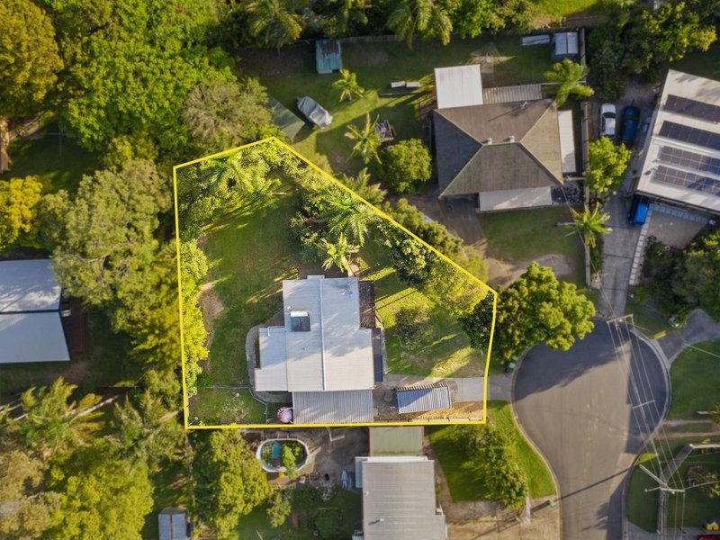 Photo - 10 Armstrong Avenue, Slacks Creek QLD 4127 - Image 18