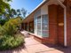 Photo - 10 Armstrong Court, Araluen NT 0870 - Image 1