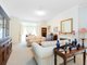 Photo - 10 Armstrong Court, Araluen NT 0870 - Image 3