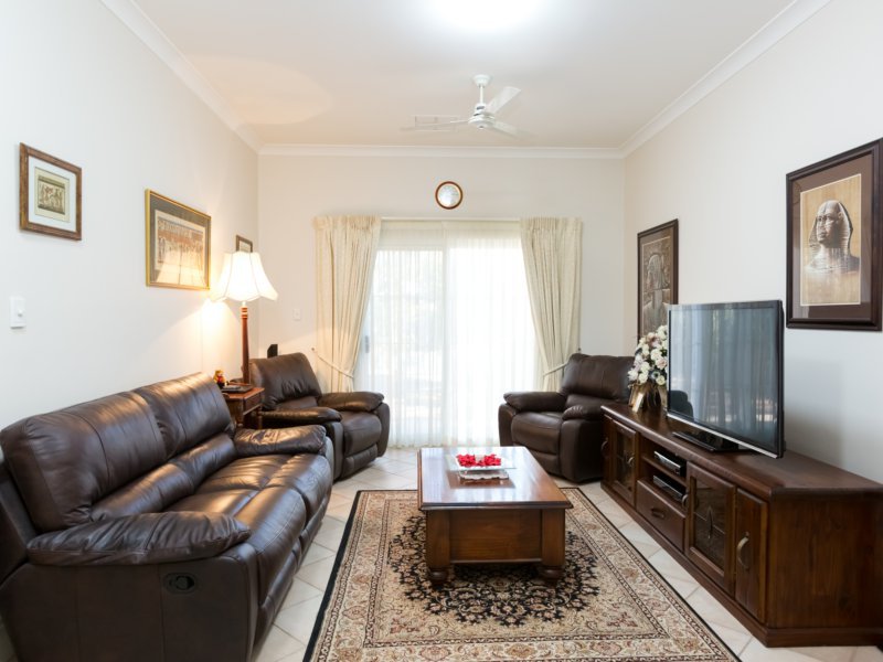 Photo - 10 Armstrong Court, Araluen NT 0870 - Image 4