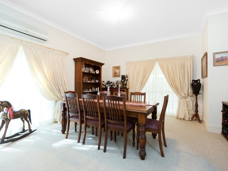 Photo - 10 Armstrong Court, Araluen NT 0870 - Image 5