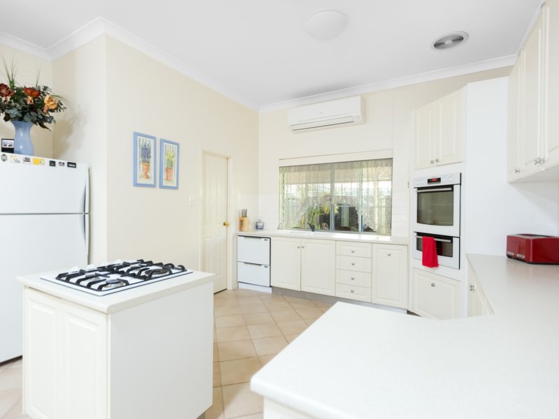 Photo - 10 Armstrong Court, Araluen NT 0870 - Image 7