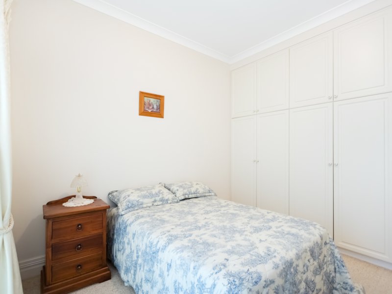 Photo - 10 Armstrong Court, Araluen NT 0870 - Image 8