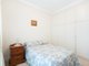Photo - 10 Armstrong Court, Araluen NT 0870 - Image 8