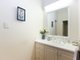 Photo - 10 Armstrong Court, Araluen NT 0870 - Image 10