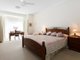 Photo - 10 Armstrong Court, Araluen NT 0870 - Image 12