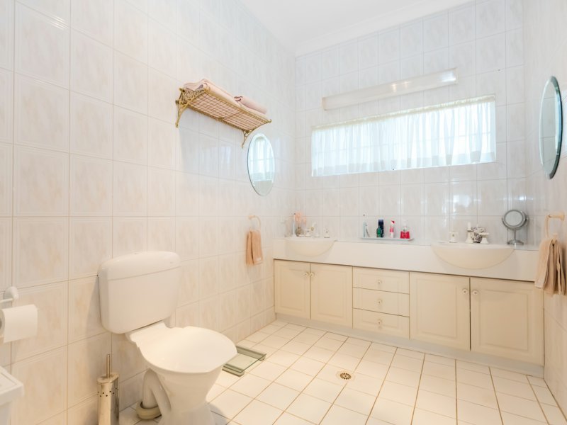 Photo - 10 Armstrong Court, Araluen NT 0870 - Image 14