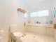 Photo - 10 Armstrong Court, Araluen NT 0870 - Image 14